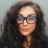Brittney Quiroz