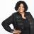 Earlene Sparks