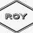 P. ROY