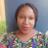 Amaka Chinenye Umeh