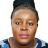 susan maina