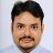 Abhishek Chaudhary