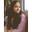 Preeti