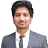 Saurabh Bakal