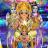 Shankar