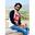 Amjad Shwayat