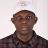 Femi Samuel Adeola