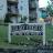 Halsey Heights Apartments