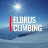 Elbrus Climbing