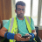 Md Asif Masud