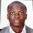 Kweku Asmah