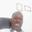 Prince Daniel kofiJohnson