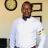 KAGGWA AHMED
