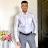 Hrishikesh Mali