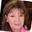 Carol Westphal