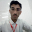 Ahmed Sabir Ahmed Sabir