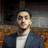 Youness Eloufir