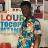 Okyere Ernest