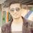 alaa abraham