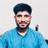 Muhammad Awais