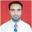 Syed Mushtaq Farooq