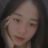 Nguyễn Hòa