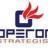 operon strategist