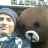 Toyanath Ghimire