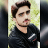 M Sohail Latif