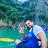 Brijesh