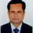 Kmdelwar Hossain