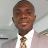 Awosanya Oladimeji Opeyemi