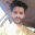 VIKRAM SINGH