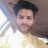 VIKRAM SINGH
