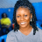 Tenneh Nabieu Davies