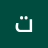 TURKI BIN MUQBIL