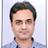 Vipul Panchal
