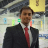Kuldeep