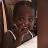joe baguma