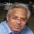 Rajesh Sanghvi