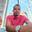 jone Luaulay