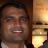 Prashant Rathore