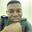 Okrah James