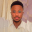 Collins Fialor