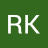 RK Starkey