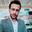 Naveed khan