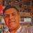Kashif Maqsood