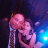 Siyonit Security & Management Solutions (Pvt) Ltd
