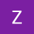 Zain Butt