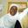 Zainab Temitayo Oseni Zainab Temitayo Oseni